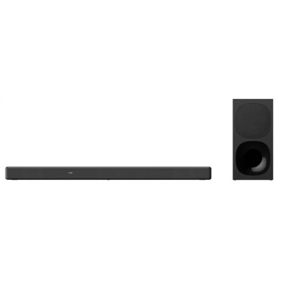 Sony 索尼 HT-G700 400W Soundbar